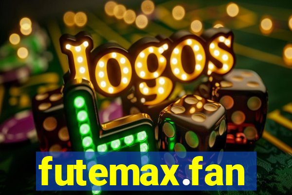 futemax.fan