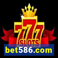 bet586.com