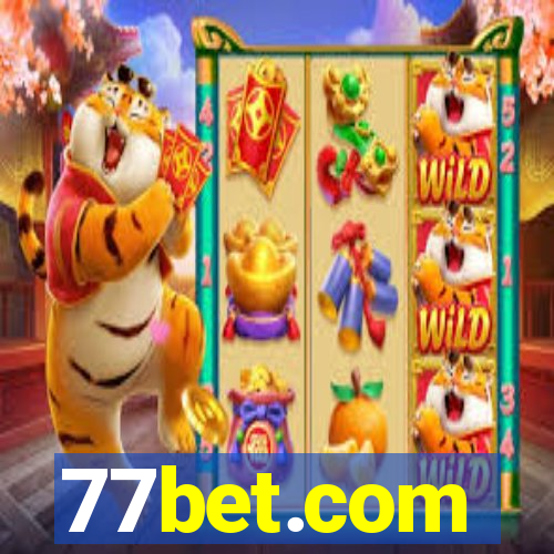 77bet.com