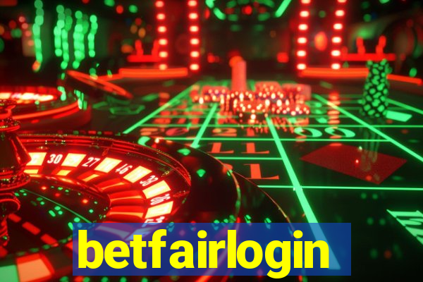 betfairlogin