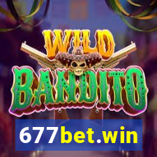 677bet.win