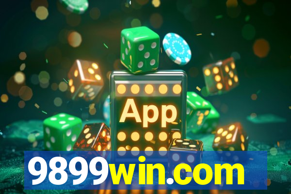 9899win.com