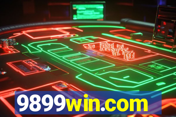 9899win.com