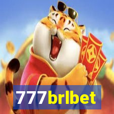 777brlbet