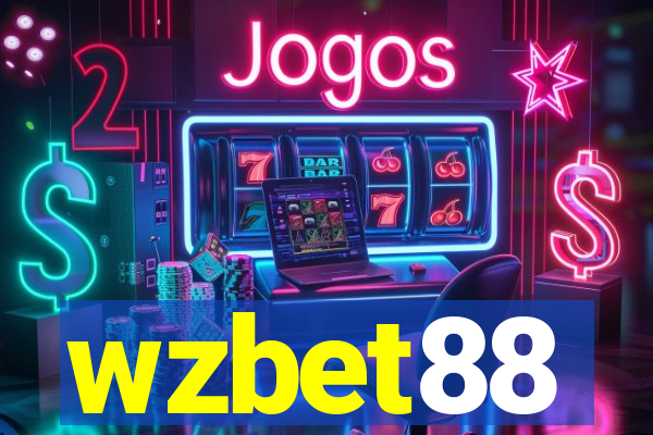 wzbet88