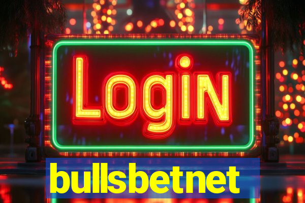 bullsbetnet