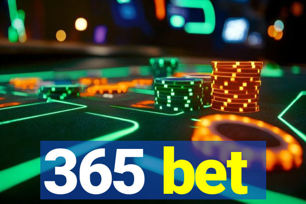 365 bet