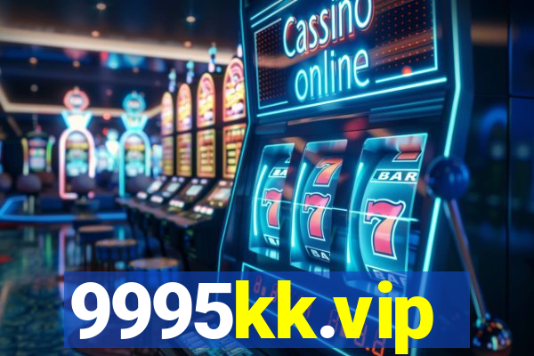 9995kk.vip