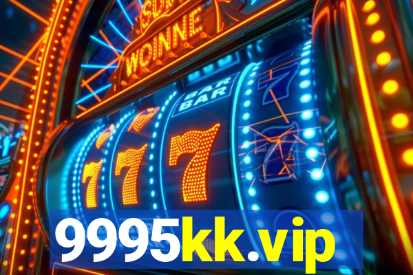 9995kk.vip