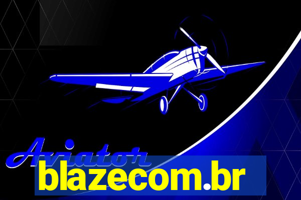 blazecom.br