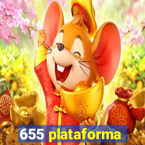 655 plataforma