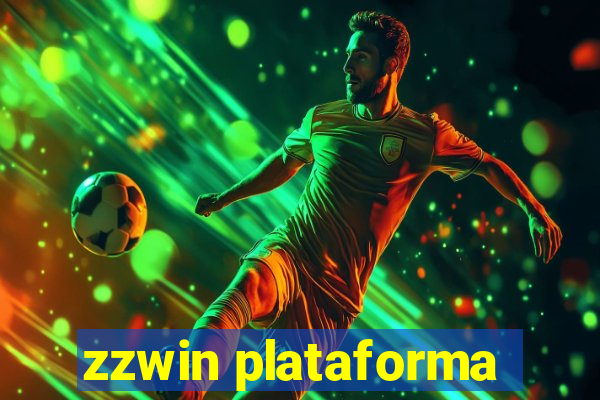 zzwin plataforma