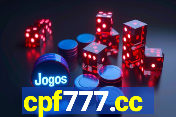 cpf777.cc