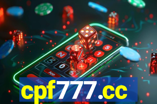 cpf777.cc