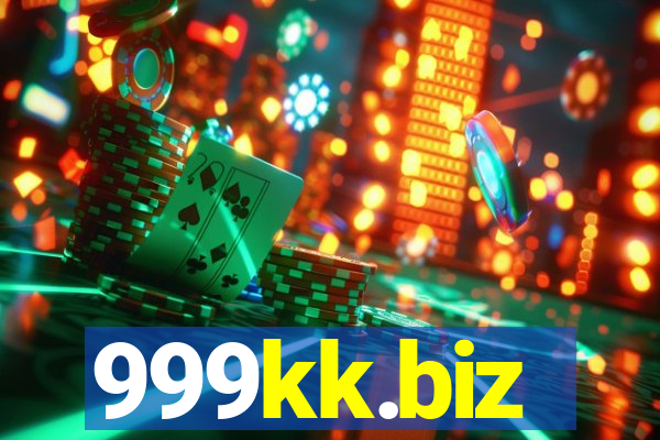 999kk.biz