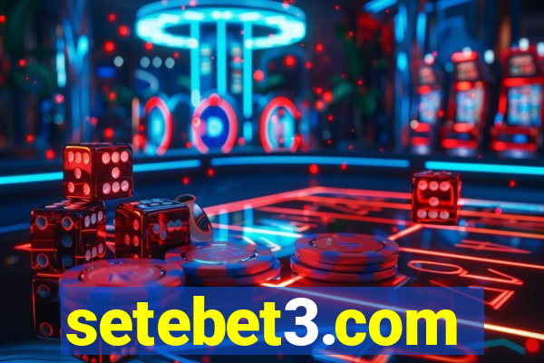 setebet3.com