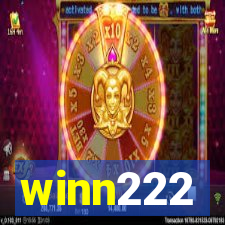 winn222