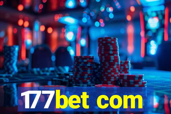 177bet com