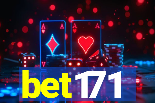 bet171