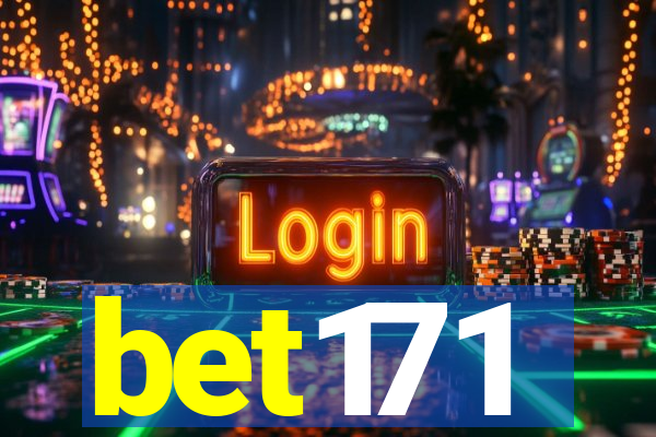 bet171