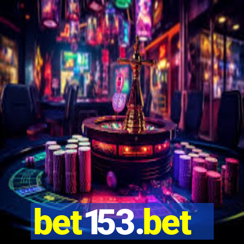 bet153.bet