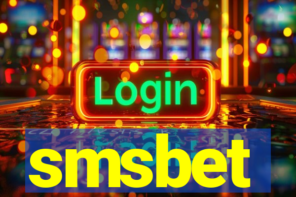 smsbet