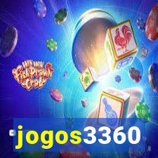 jogos3360