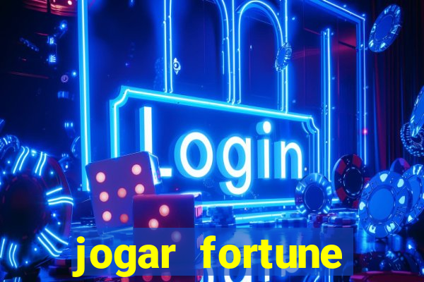 jogar fortune rabbit de gra?a