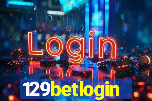 129betlogin