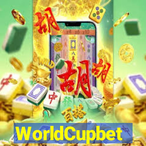 WorldCupbet