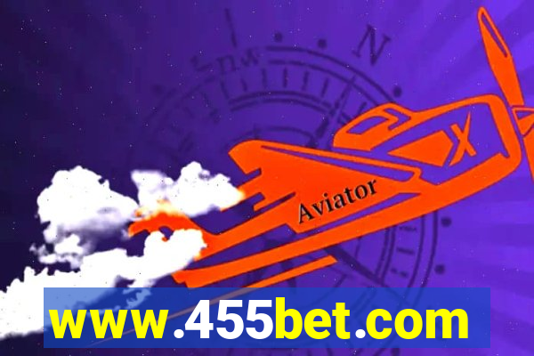 www.455bet.com