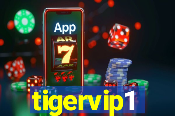 tigervip1