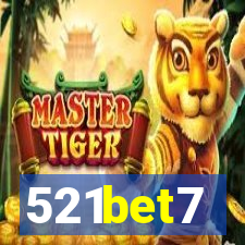 521bet7