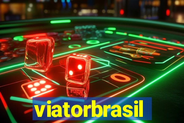 viatorbrasil