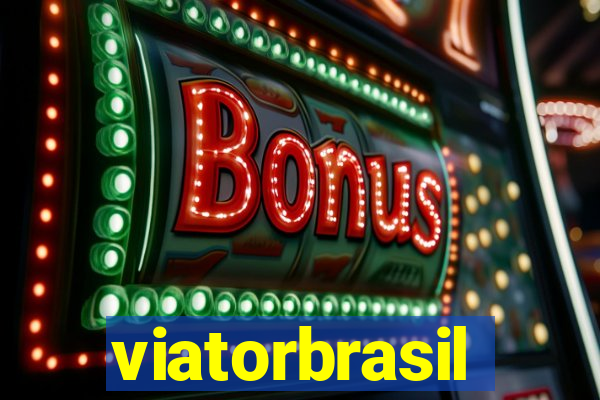 viatorbrasil