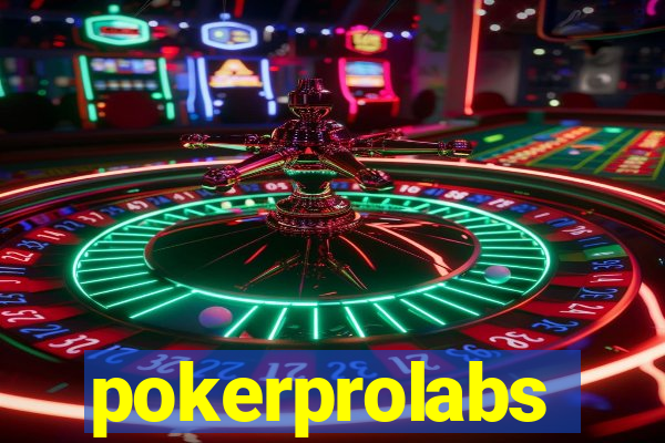 pokerprolabs