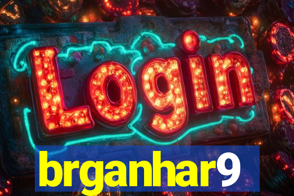 brganhar9