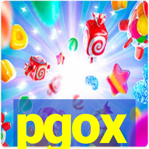 pgox