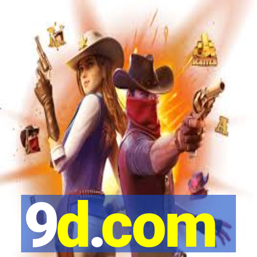 9d.com