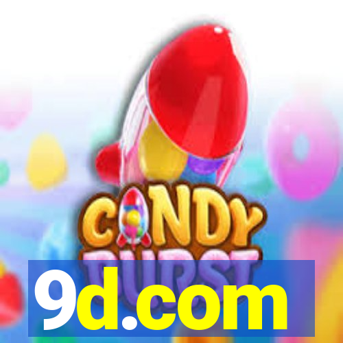 9d.com