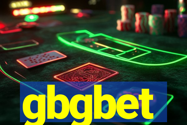 gbgbet