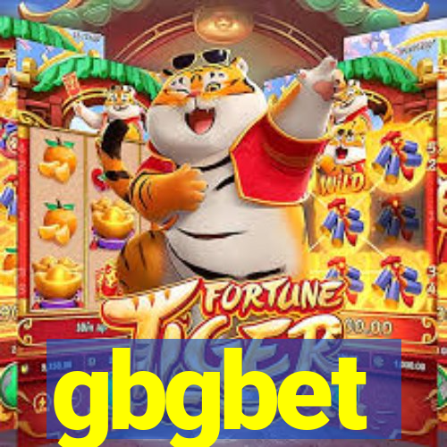 gbgbet