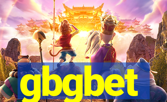 gbgbet