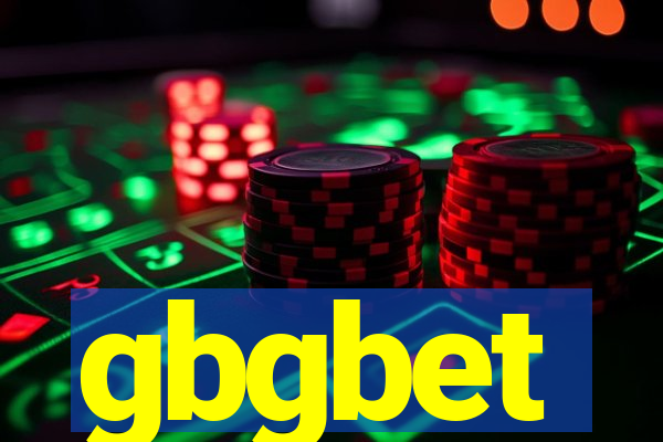 gbgbet