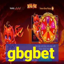 gbgbet