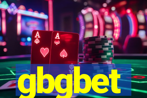 gbgbet