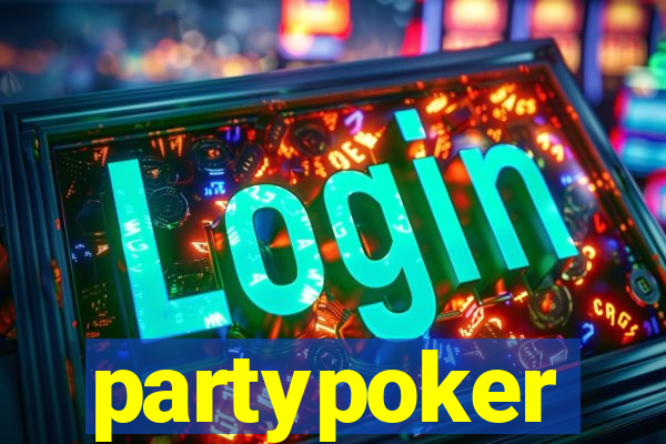 partypoker