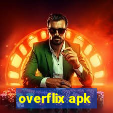 overflix apk