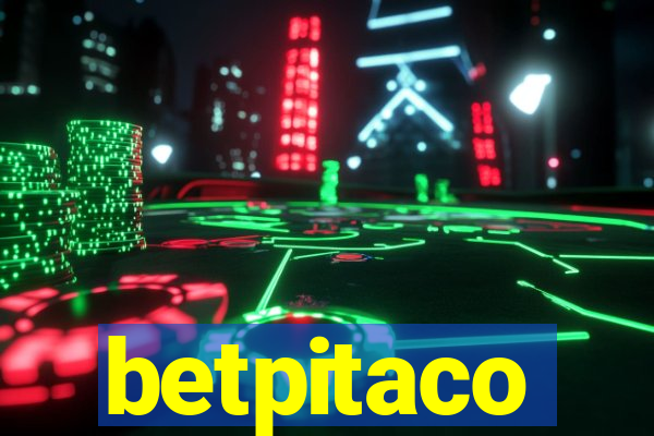 betpitaco