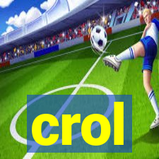 crol